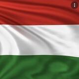 BSC Shill 🇭🇺 Hungary