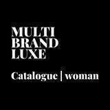 Multi.brandluxe | каталог | женское