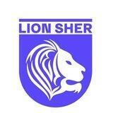 LION SHER NEWS