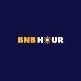 BNBHOUR.COM