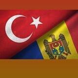 🇹🇷Турция | Молдова 🇲🇩 Молдаване в Турции, наши в Турции, общение, бесплатная реклама, ФОРУМ ЧАТ
