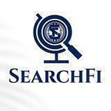 SearchFi official channel