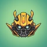 🐝 Bumble Bee Trending