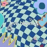 ˖🎼 ⌗𝐋𝐎𝐕𝐄𝐁𝐋𝐈𝐒𝐒𝐌 🎤🎸𓂃 . ࣪