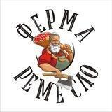 ФермаРемесло
