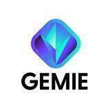 Gemie (Announcements)