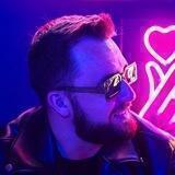 Стартап по полочкам📲 Канал Леонида Захаревич👨🏻‍💻. Сибирь.
