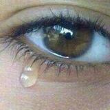 الحب الخادع😔