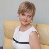 ЭНЕРГИЯ ПРОДАЖ В TELEGRAM🪄