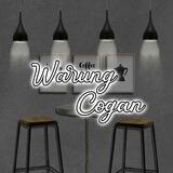 Warung cogan | Open