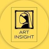 Art Insight//Школа рисования
