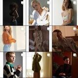Модели и фотографы. TFP. Петербург