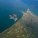 Ейск ONe