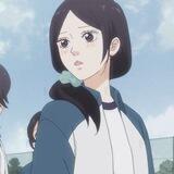 Shuuko.