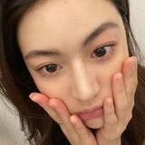 @ yrunjung