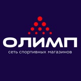 ОлимпСпорт