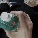 keep