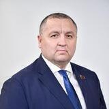 Сергей Бабаченко