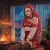 Aéza ❯ чат