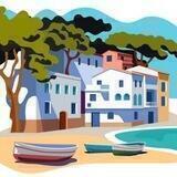 Calabria Libera