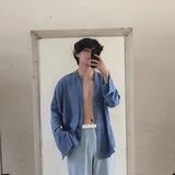 ˖ ་🥢:: Дьяв❍л на распутье. ⋆ ࣪.