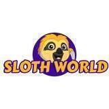Sloth World