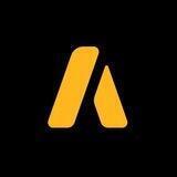 ALT Crypto Official