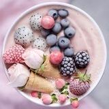 Женский чат🌷 Тбилиси