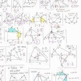 👑King Math chat👑