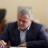 Вячеслав Николаевич Телегин📱