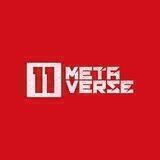 11Metaverse Official