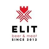 BREW ELIT