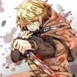 Vinland Saga Season 2 English Dub