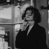 - لـِ حَـنـيـن .