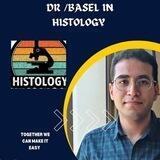 Dr. Basel Sherif Histology 2nd Year