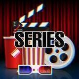 🎥🚫😱Series Streaming🍿🎬⛔️