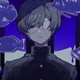 so(+)raru