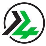 4MOVE | Drive to lifestyle and earn