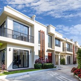 Rent_Phuket