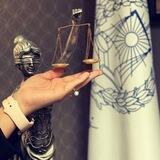 ⚖️🟠 تبادل گروه وکانال حقوقی🟠⚖️