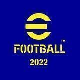 eFootball