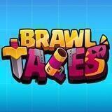 BrawlTales Official