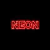 NEON 17