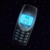 NOKIA INU I Official Portal