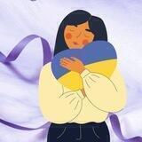 ДОПОМОГА ВІД ОСВІТЯН 💜