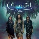 CHARMED 🇫🇷 VF FR SAISON 1 2 3 4 INTEGRALE