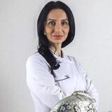 Кондитерская школа Даяны Лус👩🏻‍🍳