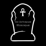 AD AETERNAM MEMORIAM