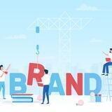 رضایت مشتری های عزیزمون