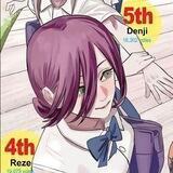 Reze